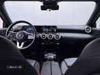 Mercedes-Benz A 180 d Style Plus Aut. - 6