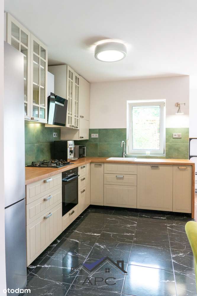 Rezerwacja do 22-12-2025-2