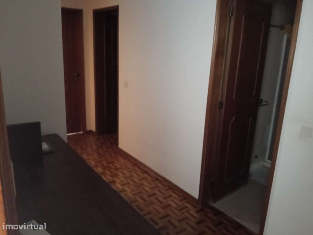 Apartamento T3 Faro P/ Venda-11