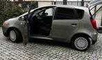 Mitsubishi Colt 1.3 Instyle - 22