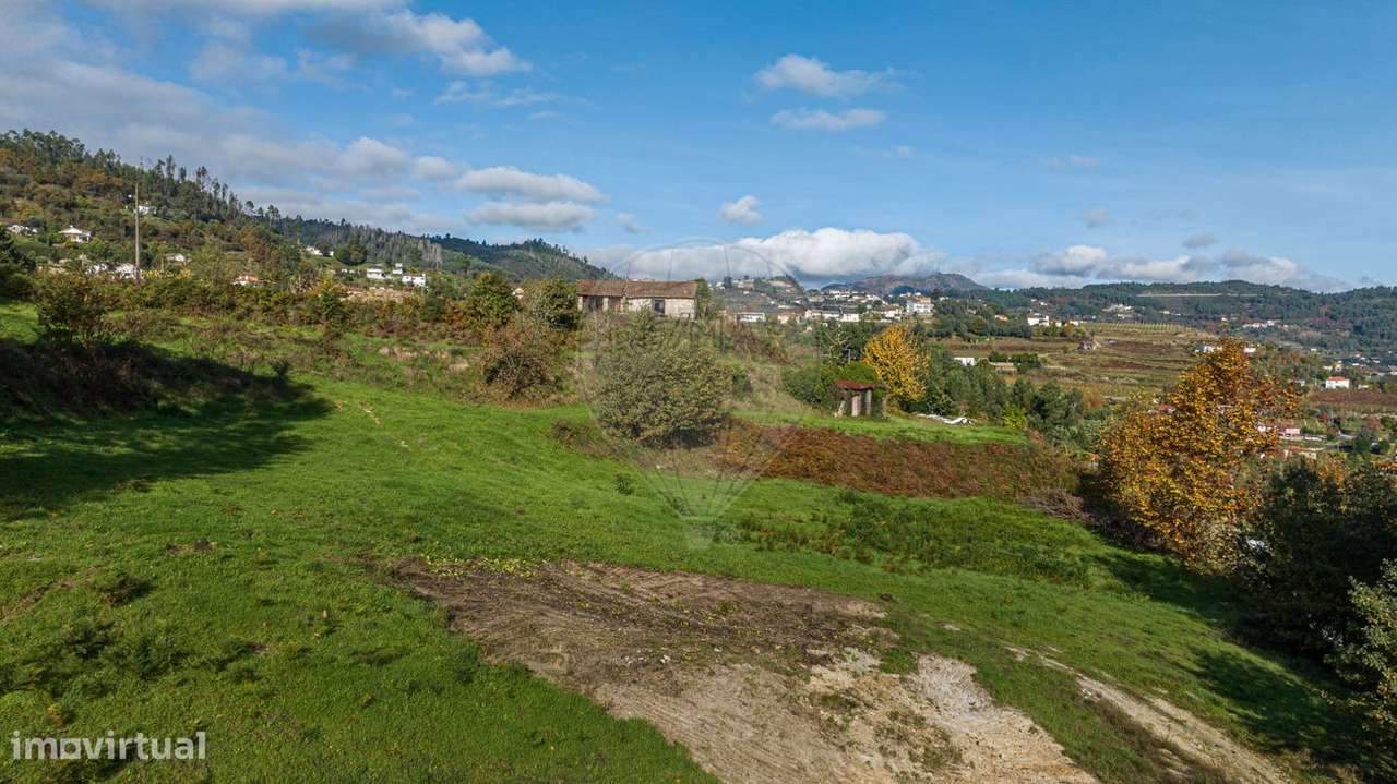 Quinta T0 para venda - Grande imagem: 4/17