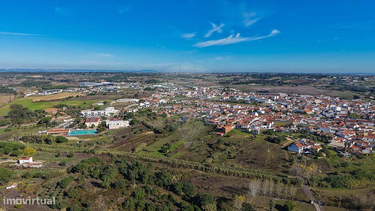 Terreno  para venda-29