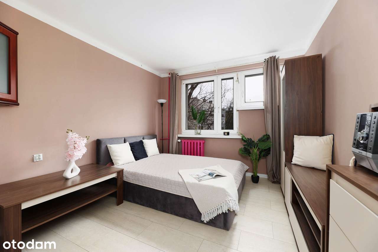 2M_piwnica | doskonałe pod biuro_INWESTYCJA| DZIEŃ OTWARTY! - Pełny obrazek: 3/14