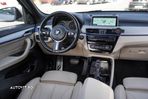 BMW X1 xDrive25d Aut. M Sport - 12