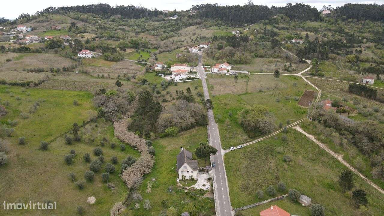 Terreno Para Construção, Memória - Grande imagem: 3/6