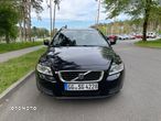 Volvo V50 1.8 Momentum - 20