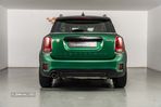 MINI Countryman Cooper S E ALL4 Auto - 4