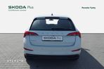 Skoda Scala - 4