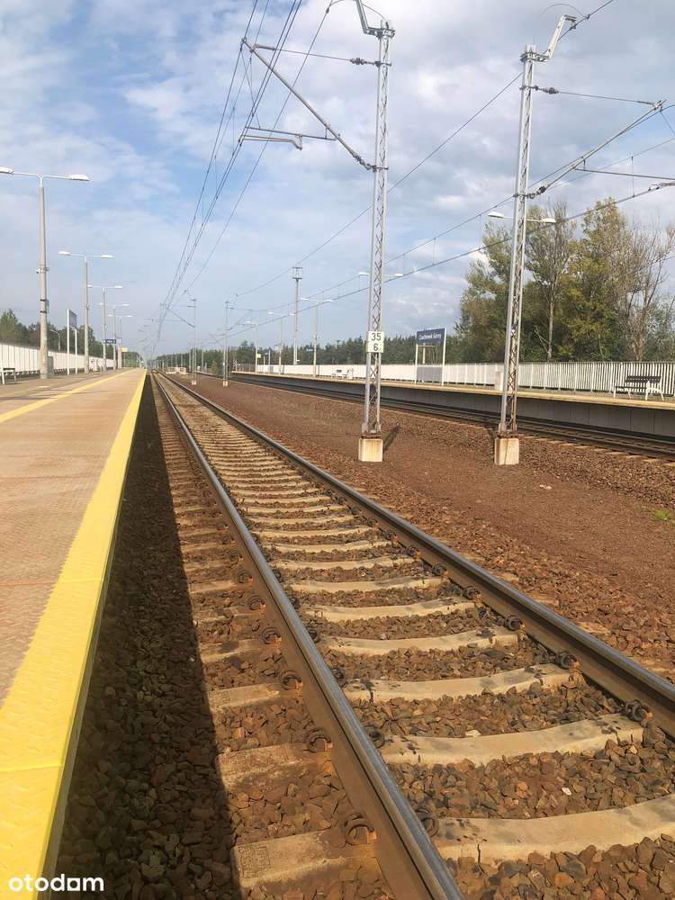 ✓✓ Promocyjna cena - tylko 30 dni! ul.Szarotki 164/74,75 BEZ PROWIZJI-10