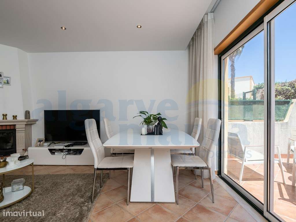 Moradia T3 com Garagem em Conceição e Cabanas de Tavira - Grande imagem: 4/32