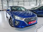 Hyundai IONIQ Plug-in-Hybrid 1.6 GDI Style - 16