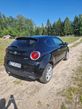 Alfa Romeo Mito 1.4 - 7