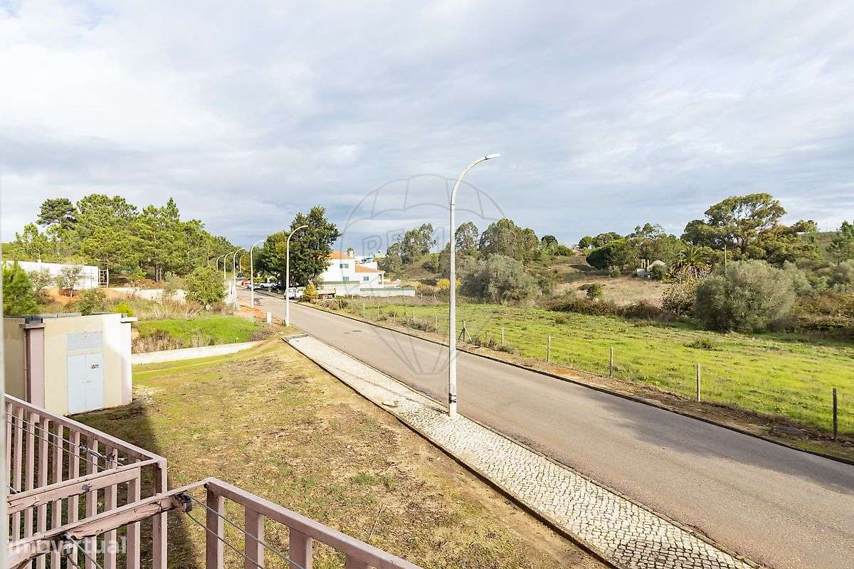 Apartamento T2 para venda - Grande imagem: 5/23