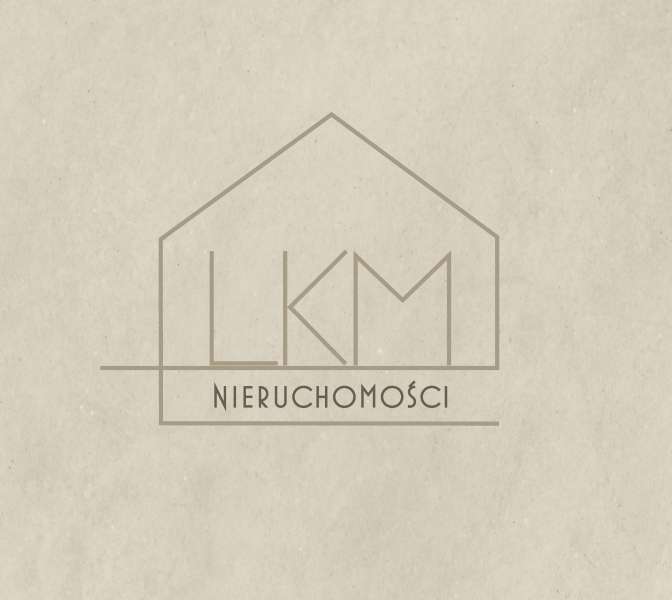 Deweloperzy: LKM - Katowice, śląskie