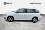 Skoda Fabia 1.0 TSI Ambition - 2