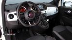 Fiat 500 1.0 Hybrid Sport - 17