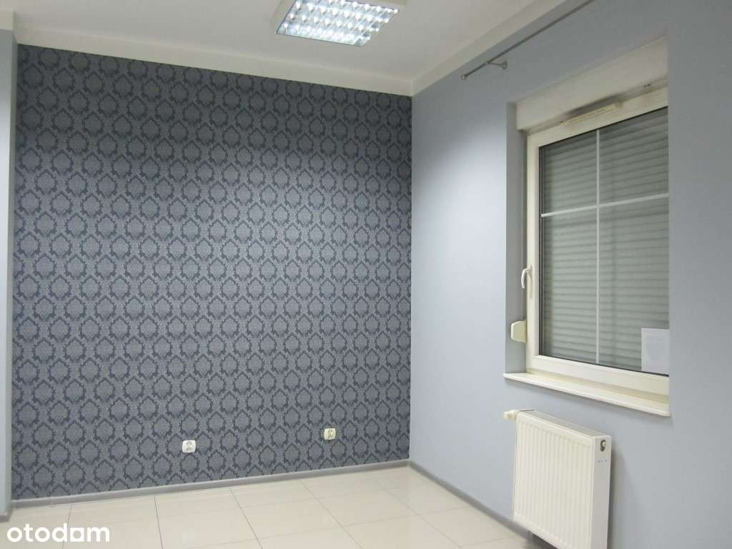 Gabinety lekarskie Jelenia Góra-Cieplice-2