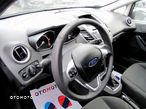 Ford Fiesta 1.5 TDCi Gold X EU6 - 17