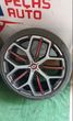 Jantes Renault Megane IV RS 245/35 R19 - 5