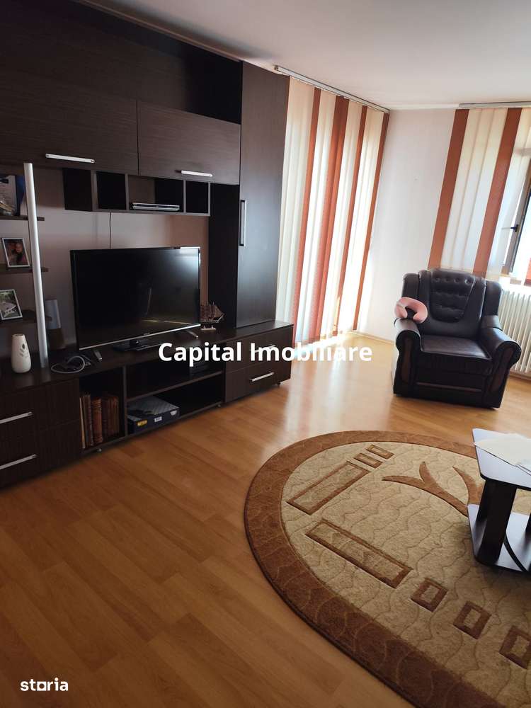 Vila Goruna Central, 280m2. - Imagine principală: 2/15