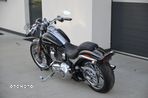 Harley-Davidson Softail Springer Classic - 5