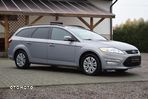 Ford Mondeo 1.6 TDCi Business Edition - 5