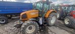 Renault Ares 815 RZ Import Oryginał - 5