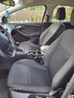 Ford Focus 1.5 TDCi SYNC Edition - 15