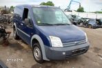 Ford Transit Connect 2006 1.8TDCI - 1