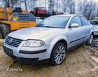 Volkswagen Passat 1.9 TDI 2001 na części - 1