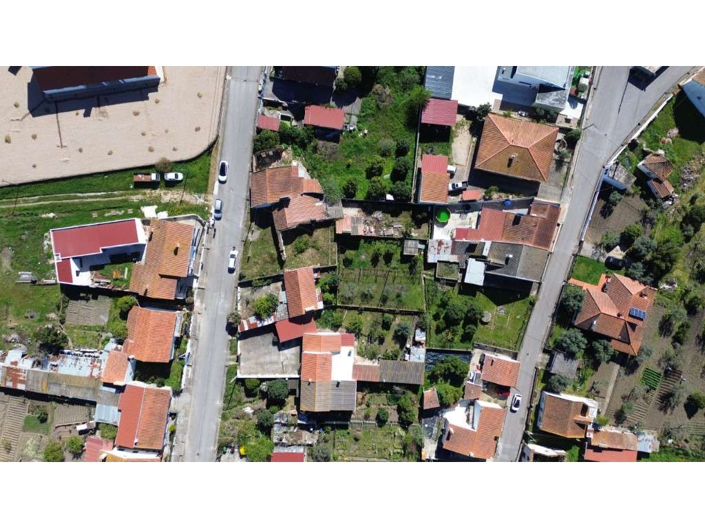 Projeto Crucifixo 266 || 77m2 Área privativa-7