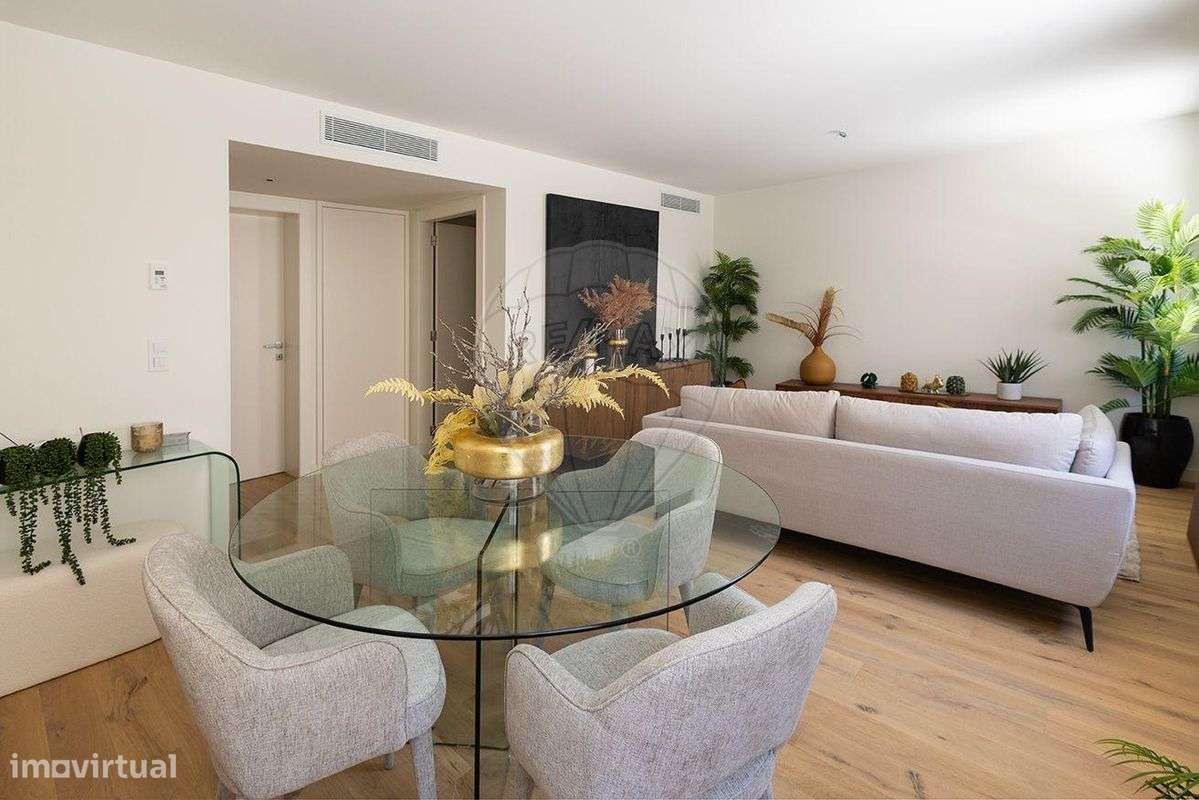 Apartamento T2 para venda - Grande imagem: 5/16