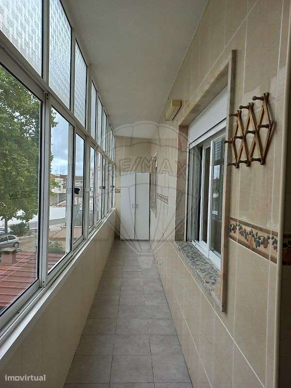 Apartamento T3 para venda - Grande imagem: 2/8