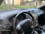 Ford Mondeo 1.8 TDCi Titanium - 17