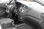 Hyundai i20 1.2 Style - 13