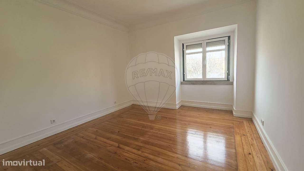 Apartamento T3 para arrendamento - Grande imagem: 5/27