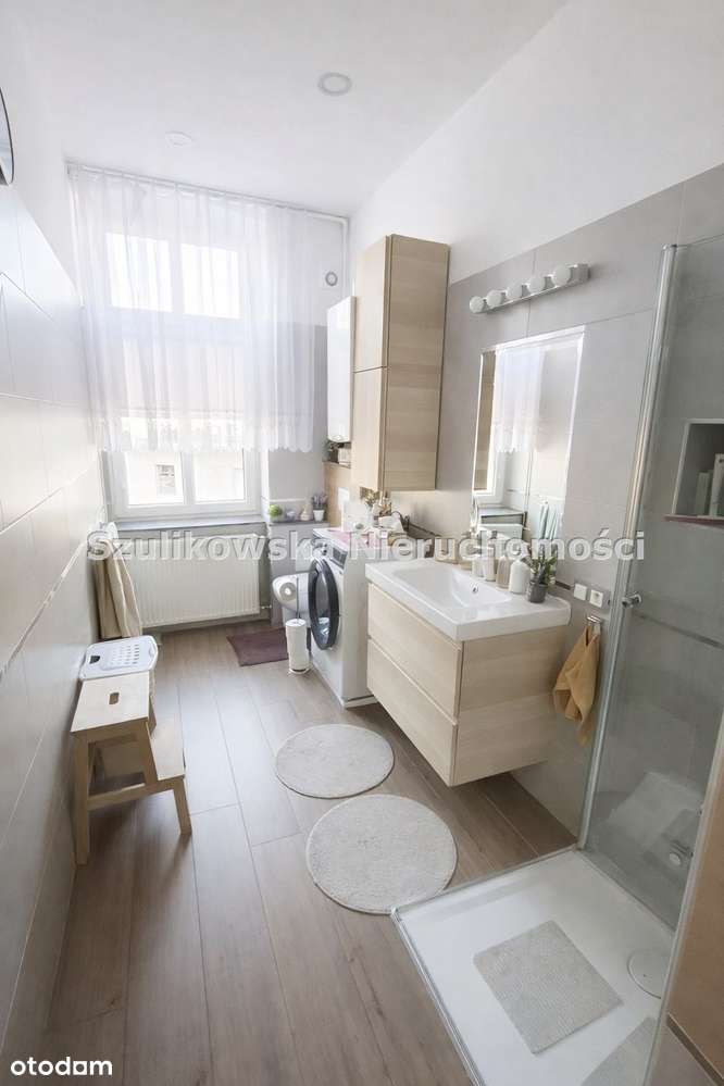 Mieszkanie NA Sprzedaż W Ząbkowicach Śląskich-4