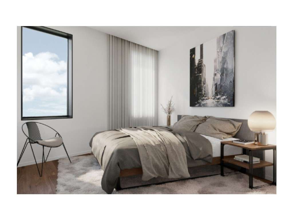 Anza Boa Hora Living - Grande imagem: 4/8