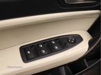 BMW Seria 2 220d Cabrio Aut. Luxury Line - 7