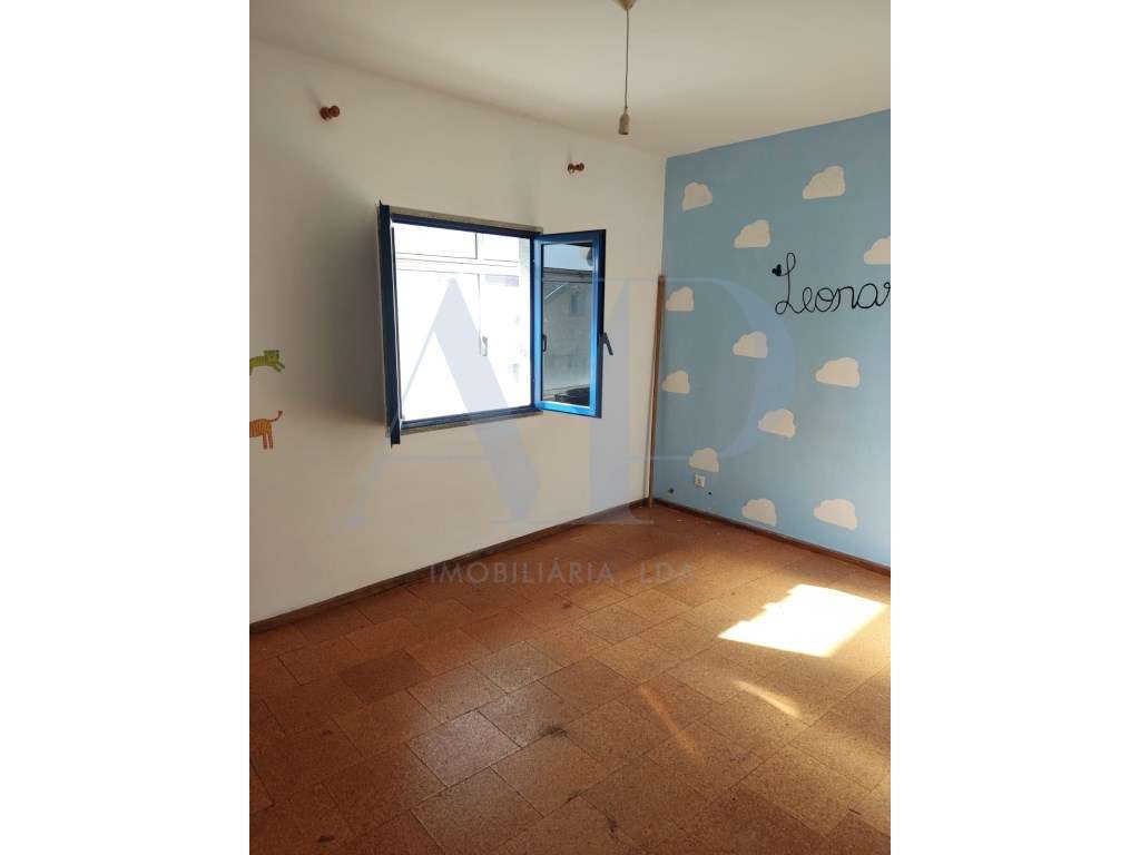 Apartamento T2 em Macedo de Cavaleiros - Grande imagem: 4/6