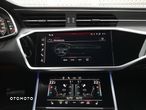 Audi A6 45 TFSI mHEV Quattro Sport S tronic - 26