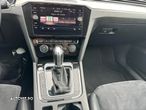 Volkswagen ARTEON 2.0 TDI SCR DSG Elegance - 9