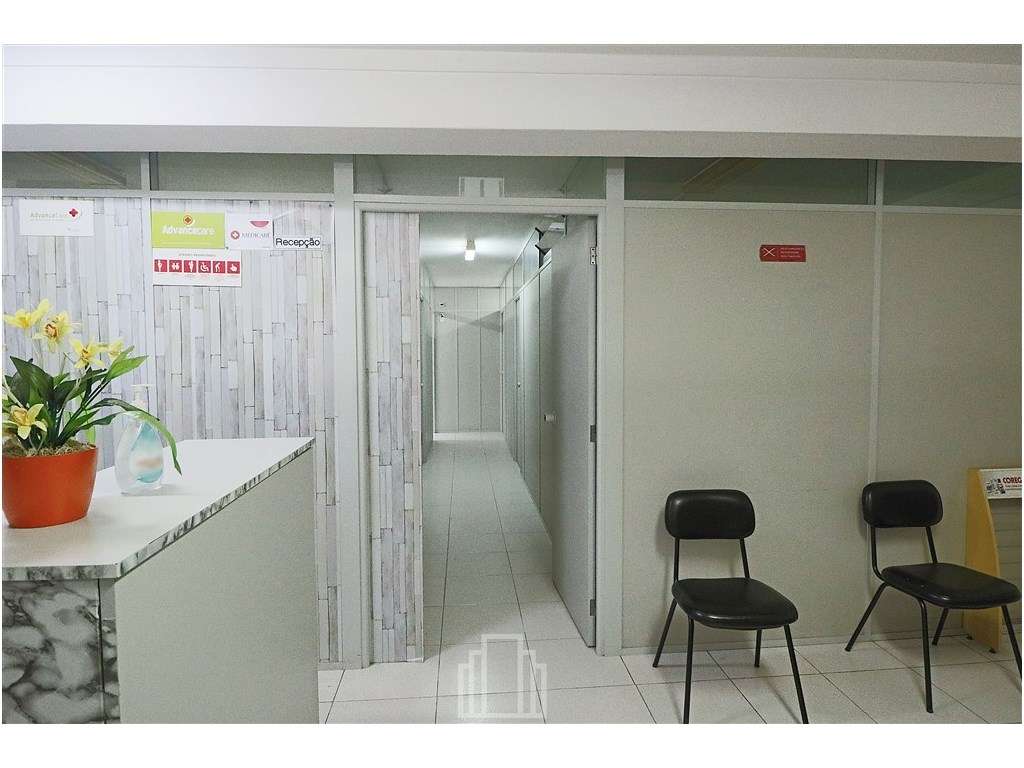Escritório - Válega - Grande imagem: 4/8