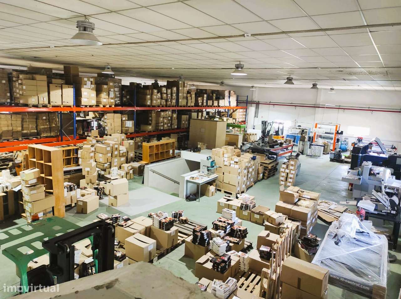 Para Empreendedores! - Grande imagem: 5/32