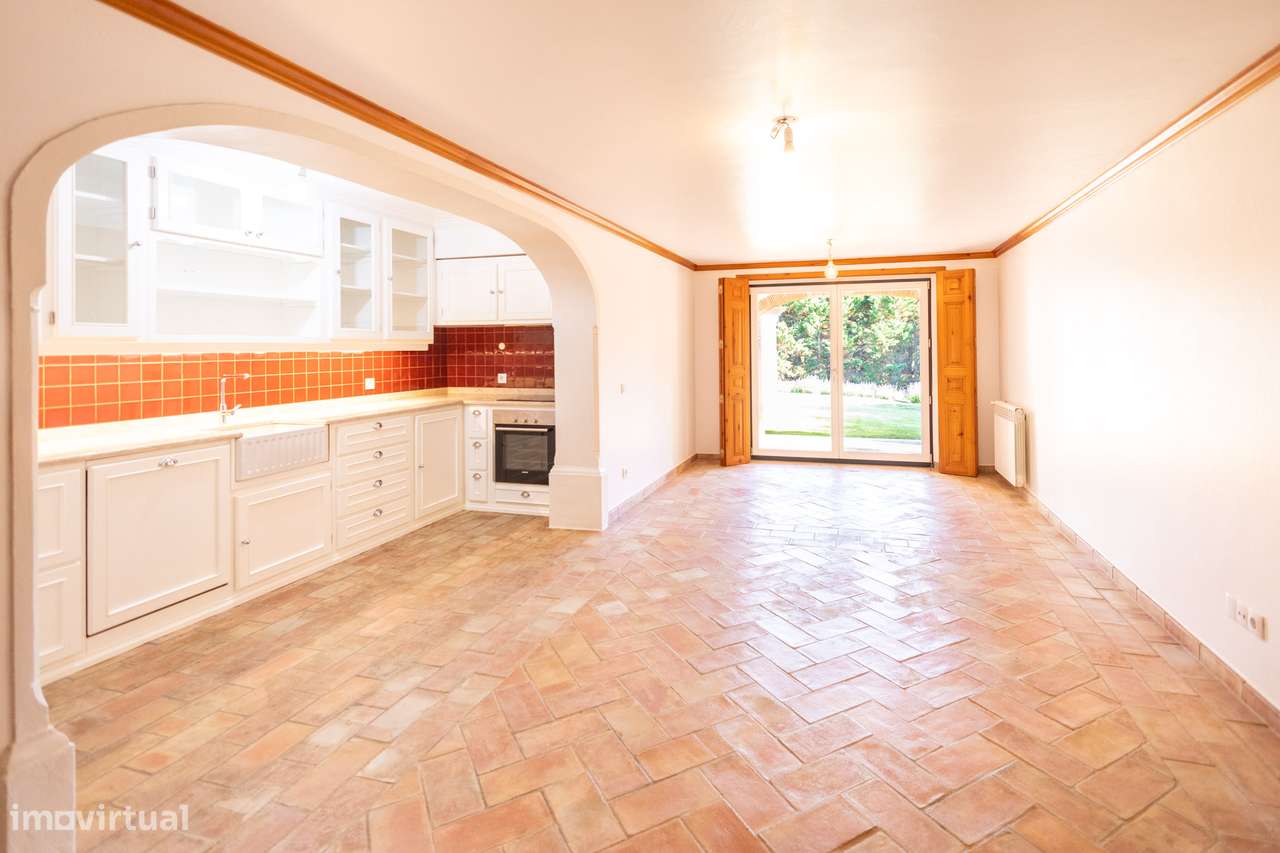 Timeless Elegance  - Sintra-13