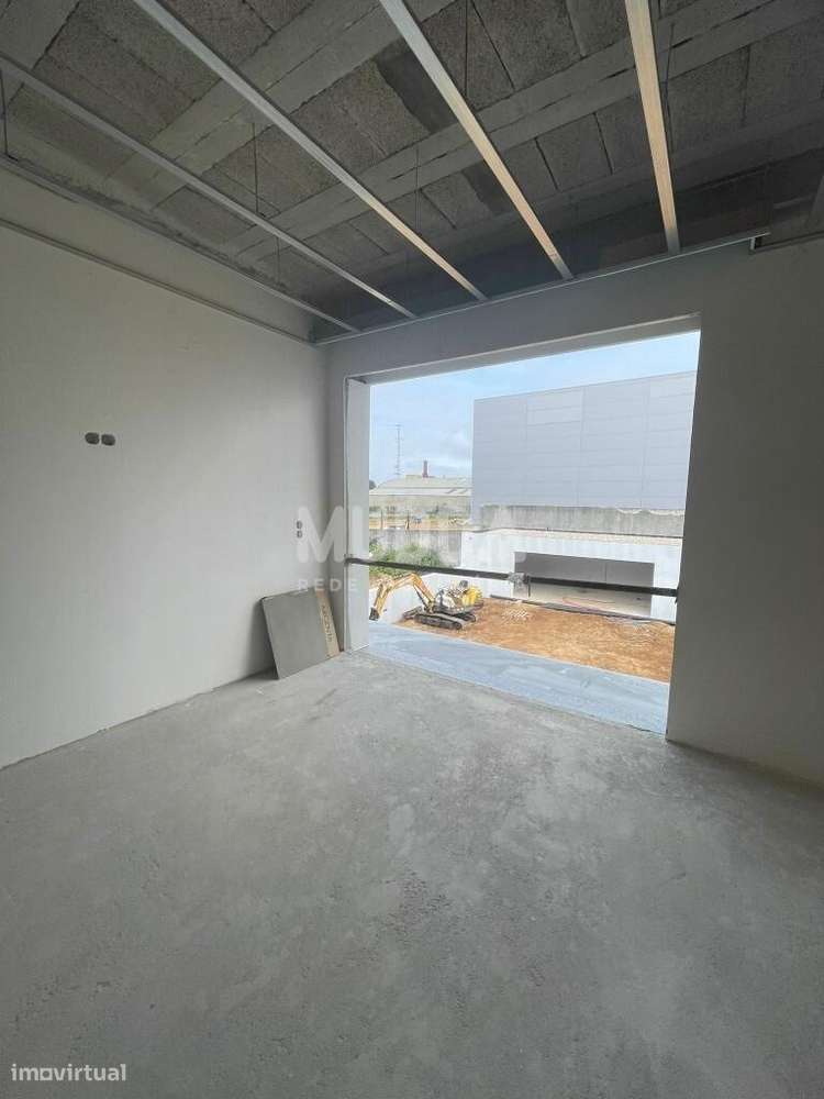 Venda Moradia - Grande imagem: 4/10