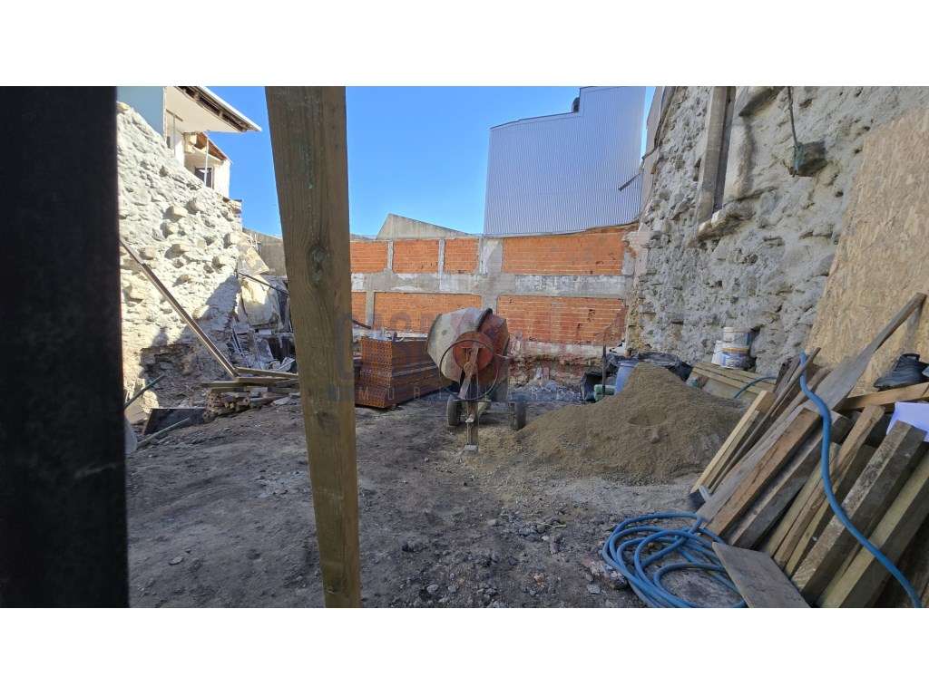 Loja no Coração da Póvoa de Varzim - Junto ao Metro e com Lugar de ... - Grande imagem: 5/7