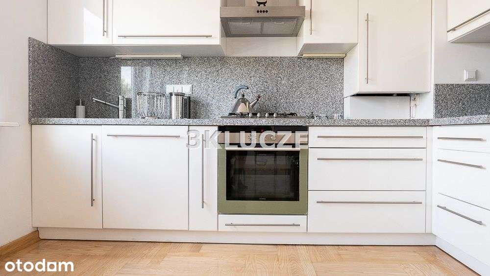 Apartament z garażem Węglin - Pełny obrazek: 5/20