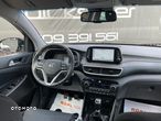 Hyundai Tucson - 17