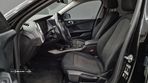 BMW 116 d Advantage - 18